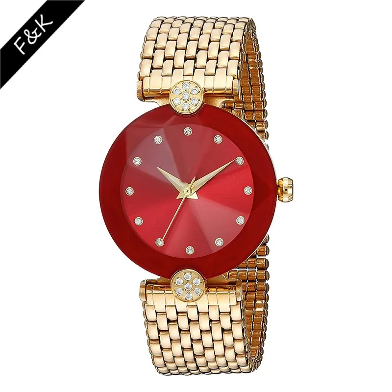 Brand Name Ladies Manufacturer Swiss Watches - Buy Brand ...