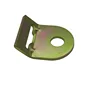 Pan Fitting D-ring Bolt Plate Cap Cargo tie Down
