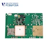/product-detail/factory-printed-circuit-board-pcb-assembly-for-gps-tracker-60634559975.html