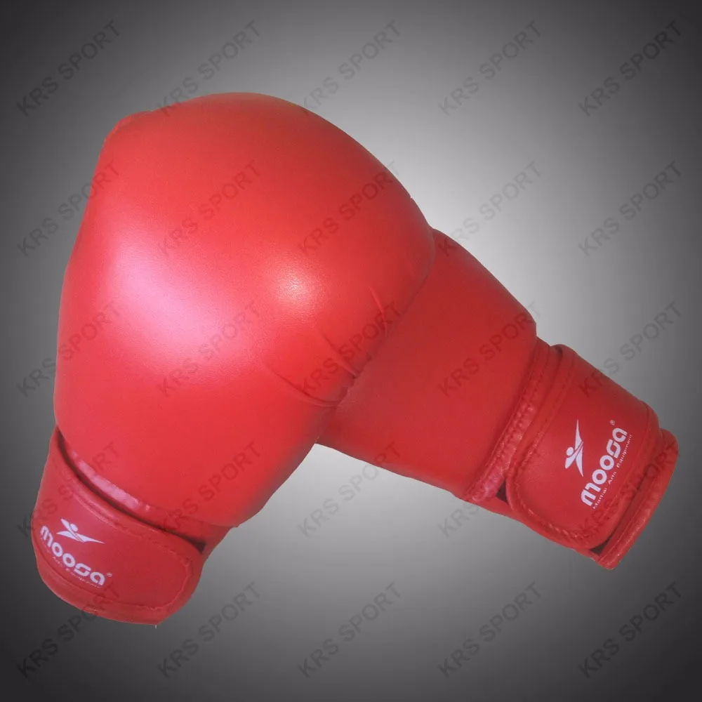 Professional Training Custom Kickboxing Gloves - Buy Kickboxing Gloves 