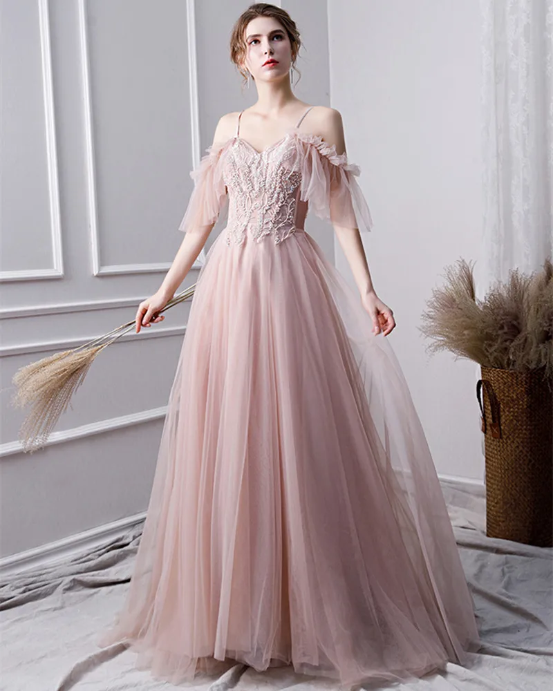 sexiest prom dresses 2019