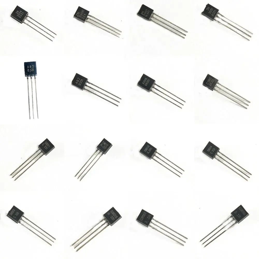 D880 транзистор. Транзистор r1. W02 smd транзистор даташит. Bc637 даташит. Транзистор r1.