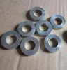 Genuine Cummins Engine NTA855 Washer Plain 109594
