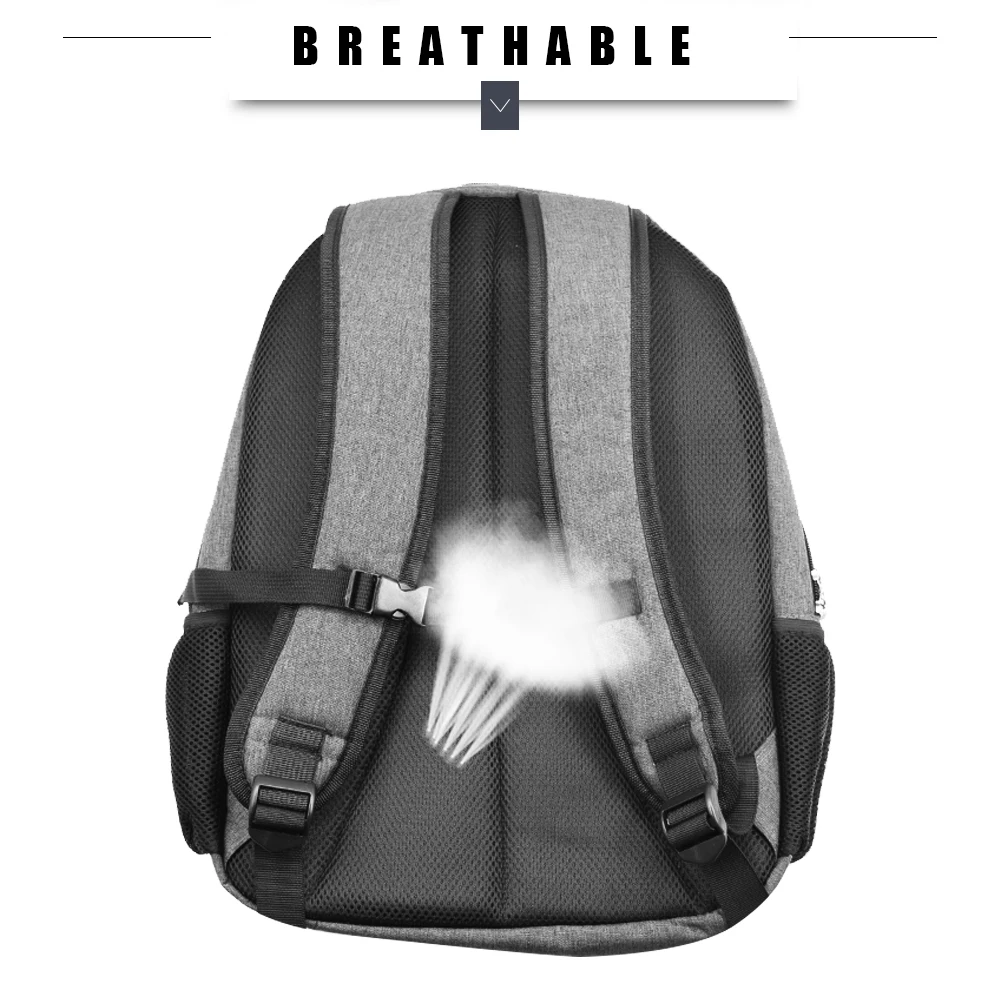 ps4 backpack bag13.jpg