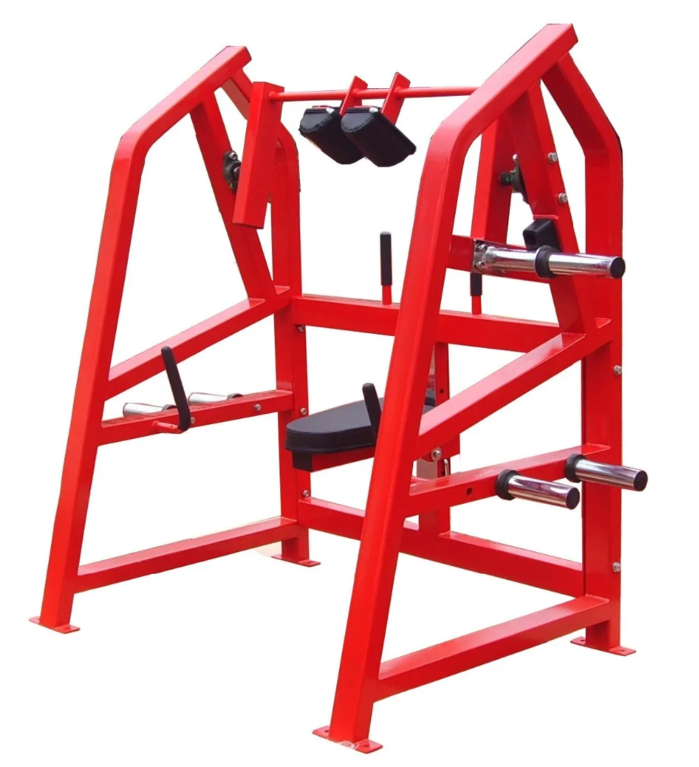 Way Neck Exercise Fitness Machine/fitness Equipment Sh63 Buy Gym