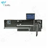 ELEVATOR 2 PANEL SIDE OPENING PM DOOR OPERATOR