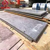 carbon fiber sheet with adhes