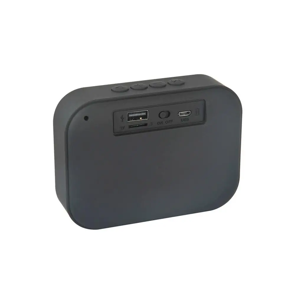 fabric speaker (11).jpg