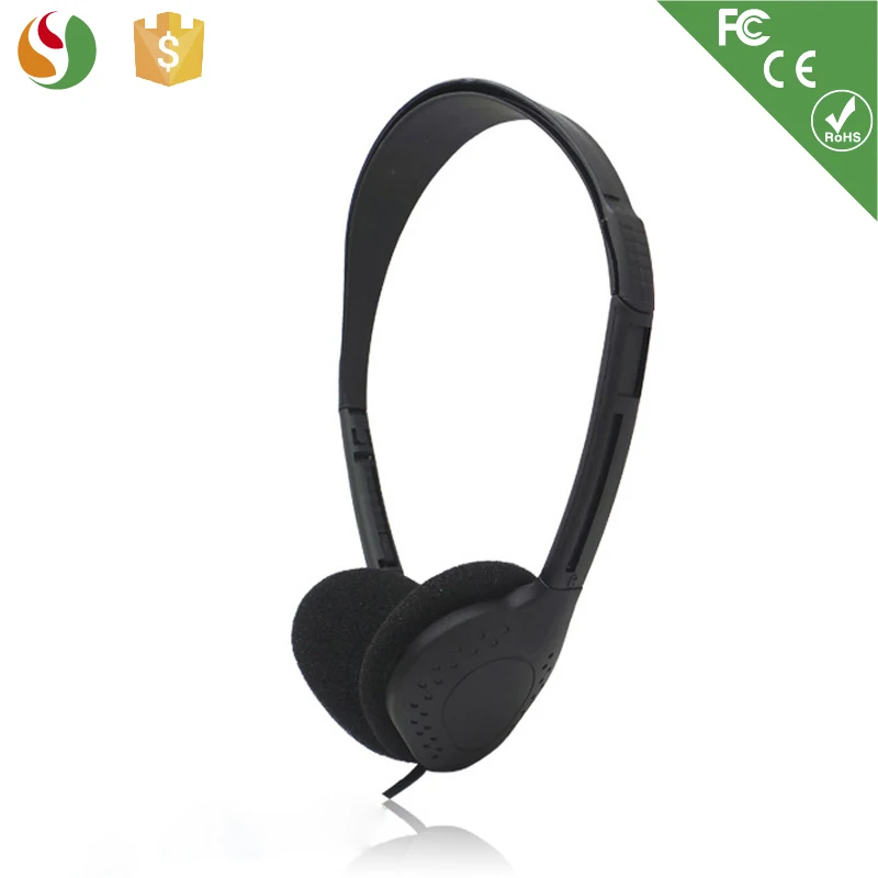 Cheap Disposable Headphones For Aviation - Buy Disposable Headphones ...