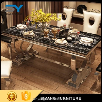 Restaurant Tables Glass Marble Tops Dressing Table Chair Price Ct002 Buy Glass Coffee Table Restaurant Tables Dressing Table Chair Product On