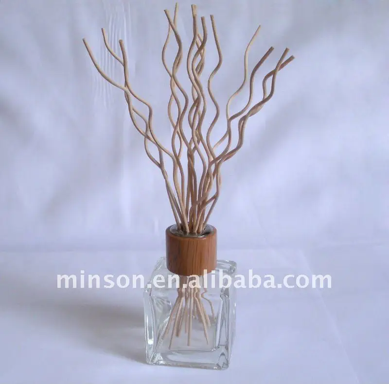 Incense Sticks With Bottle Incense Sticks With Bottle Suppliers