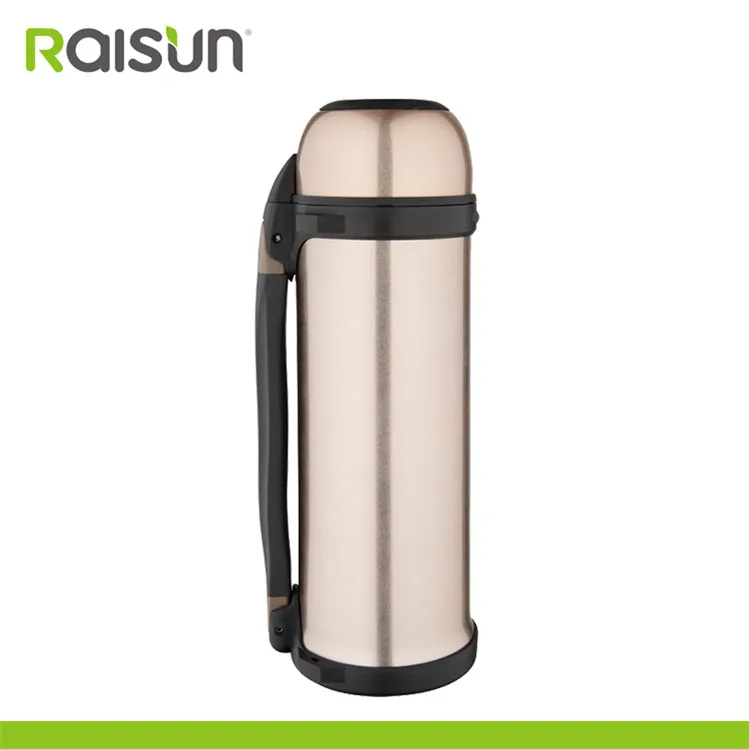 Newest Japanese Thermos Wholesale Oem Private Label Vacuum Flask Brand ...