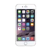 Gold Used A Grade Mobile Phone 16GB for apple iphone 6