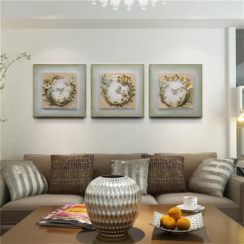 25 Beautiful Buy Interior Decoration Items Online