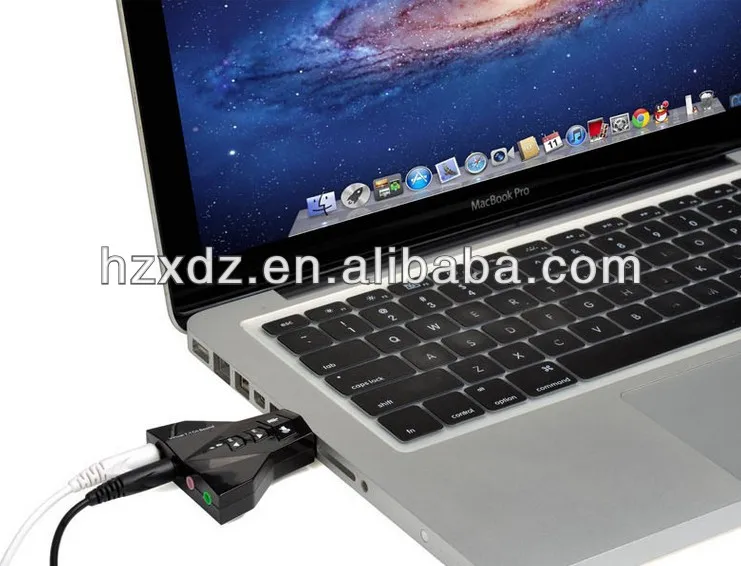 [4] sound card 2-6.jpg