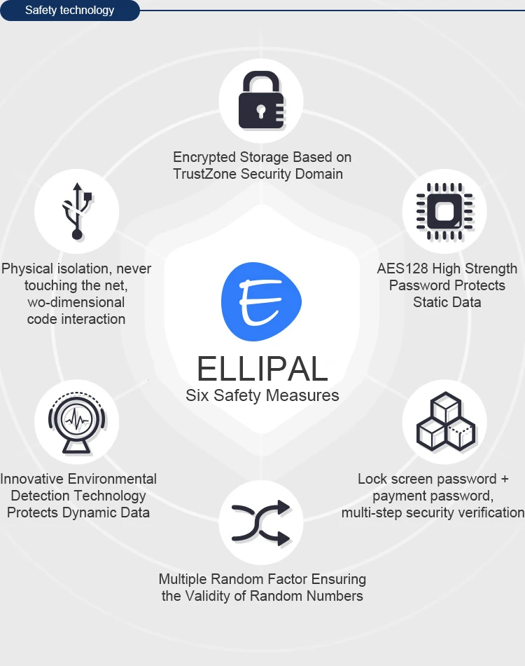 ELLIPAL_02