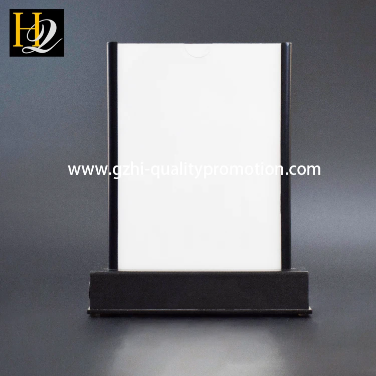 アクリルledメニューホルダー アクリルled照明付きディスプレイサインホルダーledアクリルスタンドメニューホルダー Buy 高品質メニューホルダー カスタムメニュー表示スタンド 卓上mensuディスプレイスタンド Product On Alibaba Com アクリルledメニューホルダー アクリルled照明付きディスプレイサインホルダーledアクリルスタンドメニューホルダー Buy 高品質メニューホルダー カスタムメニュー表示スタンド 卓上mensuディスプレイスタンド Product On Alibaba Com