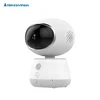 High quality cctv wireless camera baby monitoring camera 1080p video audio baby monitor