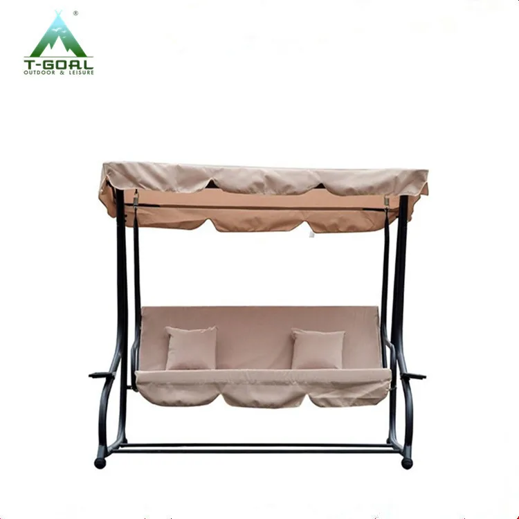 Venta al por mayor habitacion cama abatible-Compre online los mejores