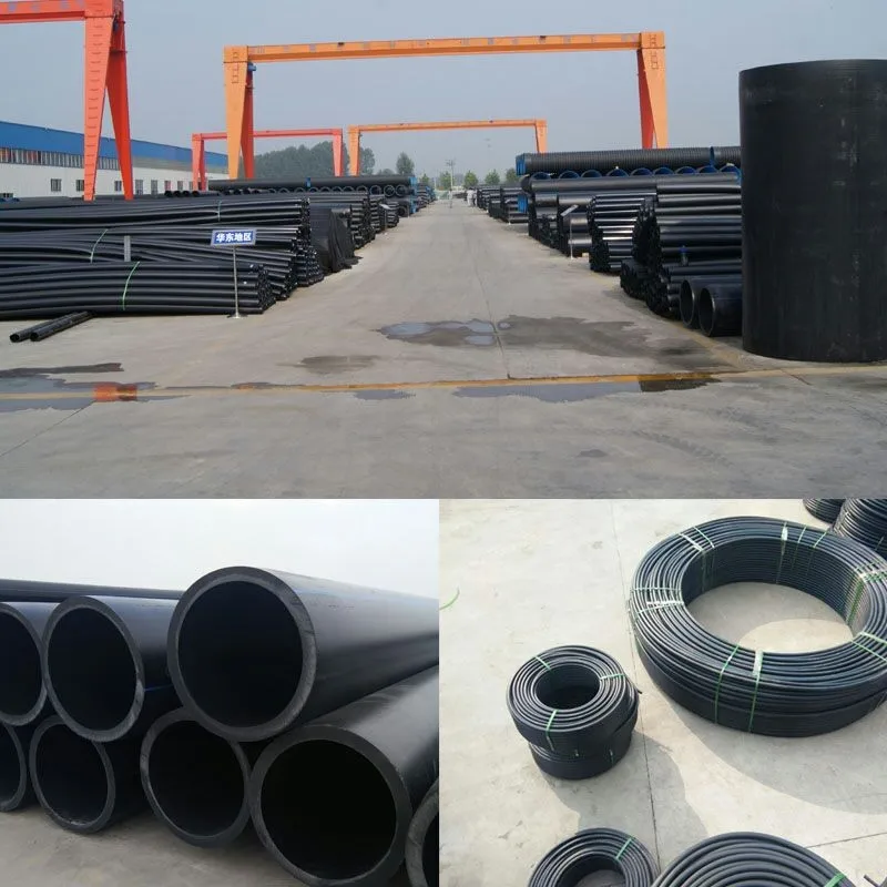 16mm Hdpe Irrigation Pipe Buy Hdpe Irrigation Pipe,Hdpe Pipe For