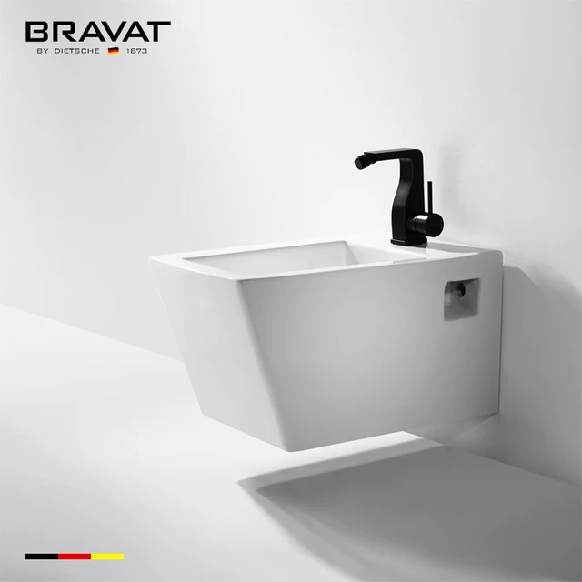 Water E Bidet Insieme.Wc E Bidet Insieme Dirt Resistance Oem Available Buy Wc E Bidet Insieme Toilet Bidet Smart Bidet Product On Alibaba Com