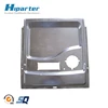 HPT-J1024 metal parts of dish washer (high precision)