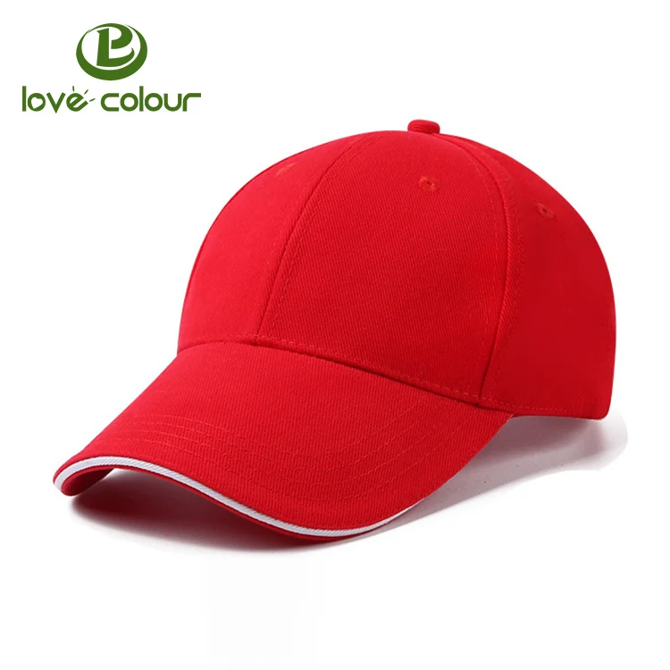 Cap 1215C51