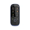 75 languages translator 2.4 Inch WiFi Portable Electronic Dictionary