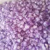 2017 latest launch of the beautiful small cute amethyst decoration