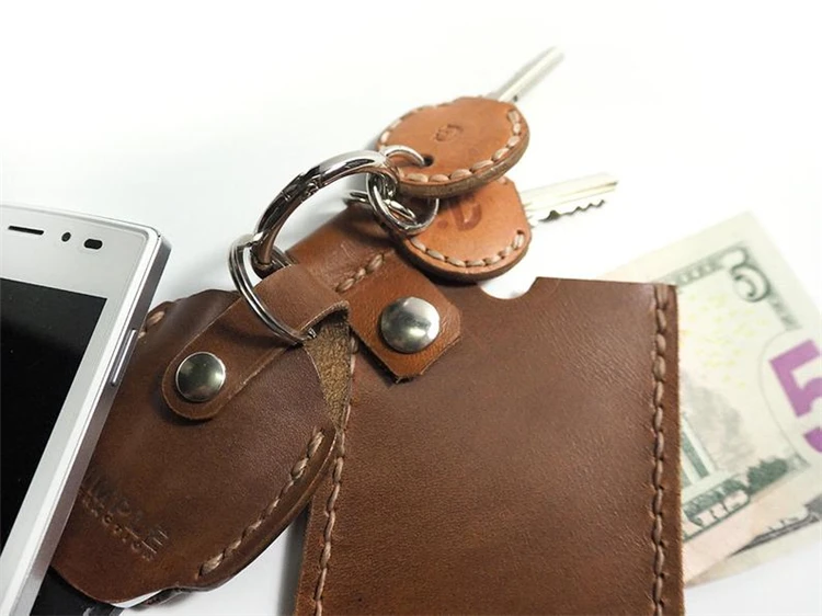 key card holder (1).jpg