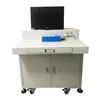 fully automatic cell pack open circuit voltage open circuit voltage equipment