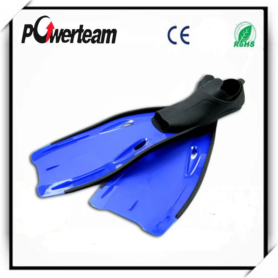 swimming flippers for sale