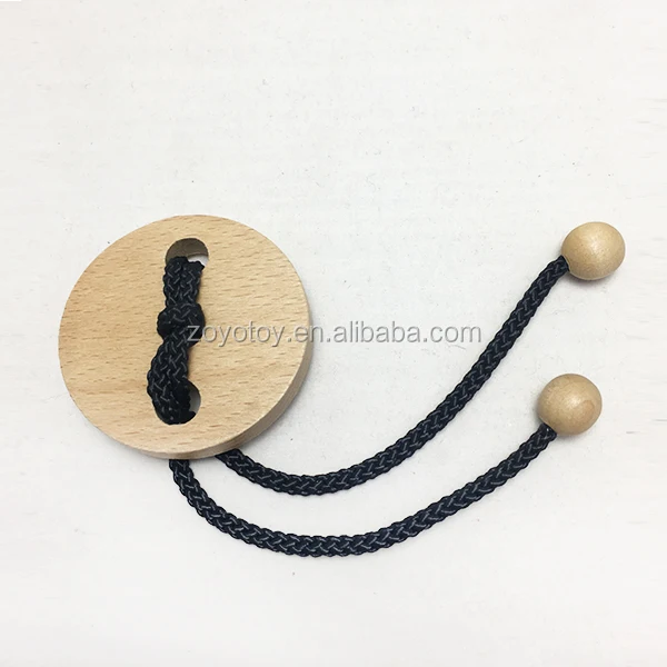 mini wooden puzzle ZY6406.jpg