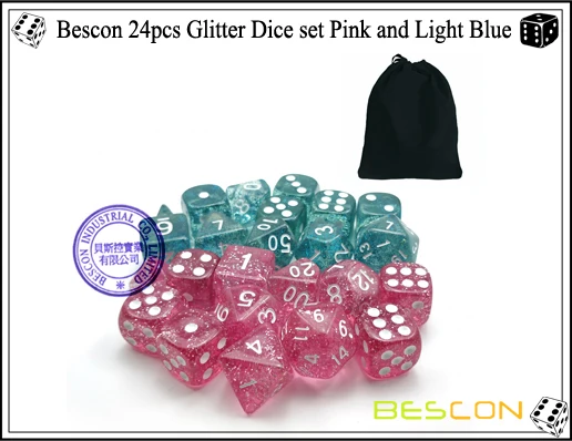 Bescon Glitter Dice (3).jpg
