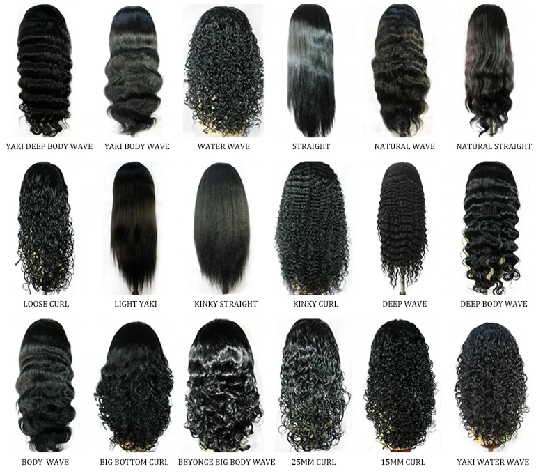 all texture wig00.png