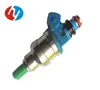 Hengney Nozzle Fuel Injector INP-062 MDH182 MD175075 FOR MITSUBISHI Mirage Colt Summit 1.5L
