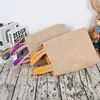 Easter Children's Candy Bag Rabbit Bucket