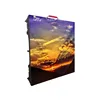 Super Slim P4.81 Outdoor Led Screen Display for Stage Background hotel Signage display