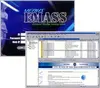 Email scanning, content filtering ,Virus ,security solution Software