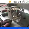 Factory price pu foam rubber sole mold customized electronic plastic injection mold shell