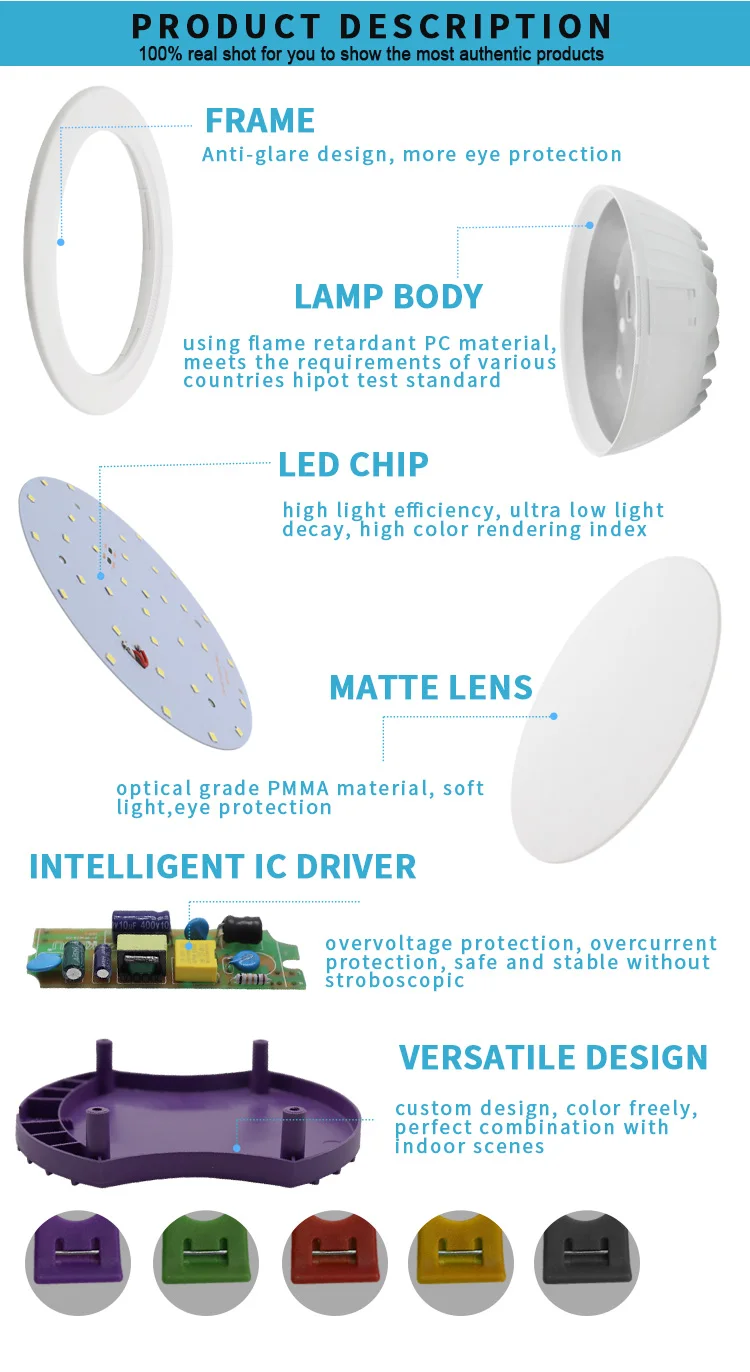 LED-downlight_04.jpg
