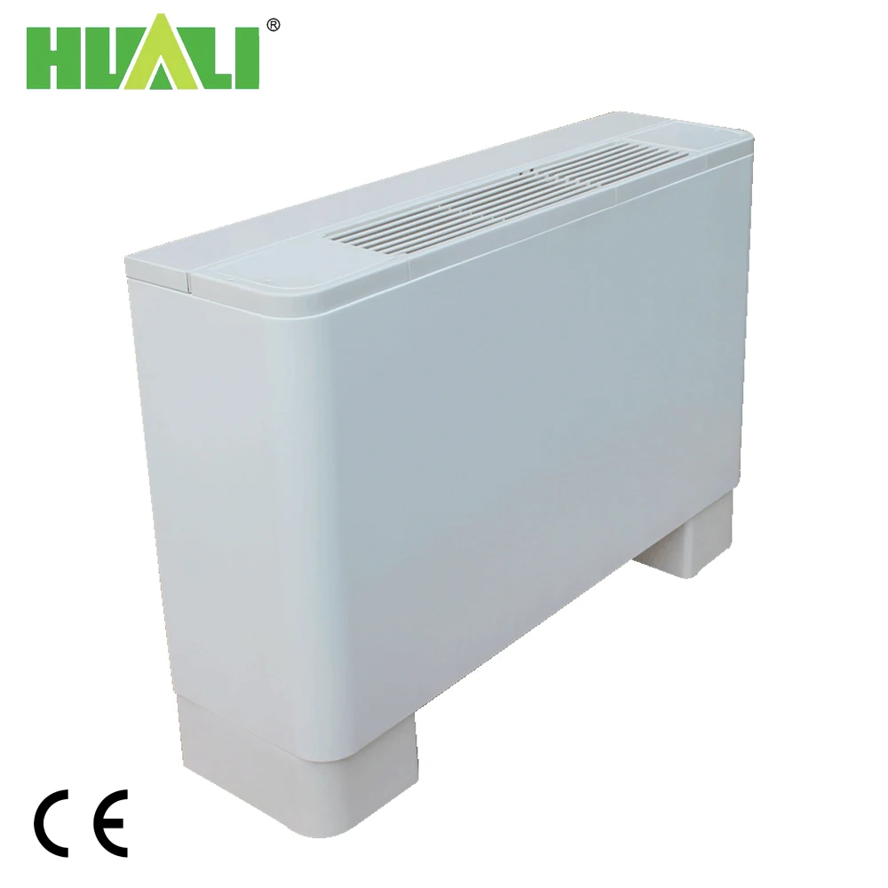 Ceiling Floor Mounted Fan Coil Unit On Sale With Good Quality Buy Ceiling Fan Coil Unit Fan Coil Unit Dx Fan Coil Unit Product On Alibaba Com