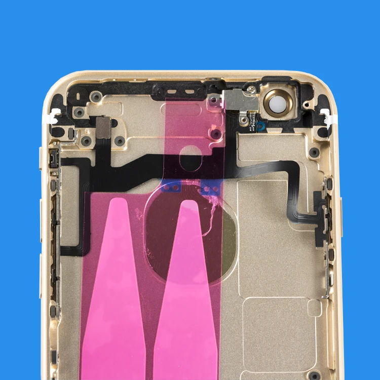 iphone 6s parts price