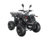 Safe and good quality farm quads atv quad 4x4