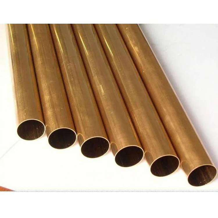 cheap price copper pipe 20mm 50mm price per meter