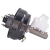 Vacuum Booster with Brake Master Cylinder Professional Auto Parts Car Parts