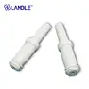 Ceramics sic ceramic bushing/ lining/sleeve