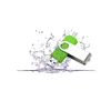 USB Flash Drive 64GB USB2.0 Bulk Memory Stick Thumb Drive 32GB