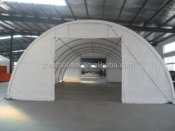 3040 rolling up door