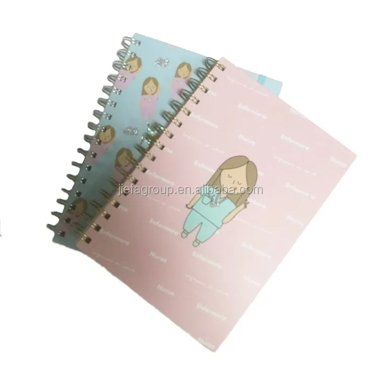 A5 A6 Custom Dotted Printing Stone Paper Waterproof Notepad Buy